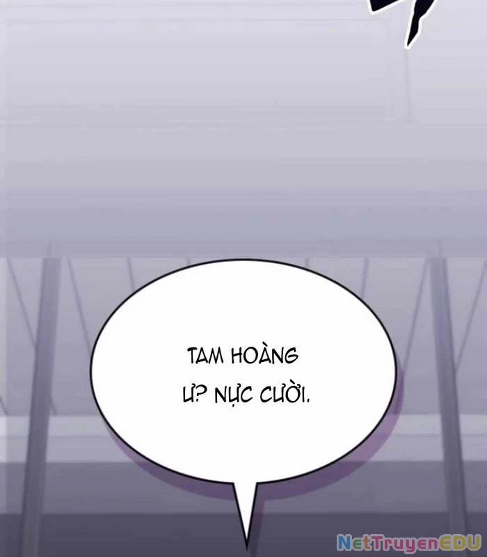 Trị Liệu Sư Quá Mạnh 20 trang 110