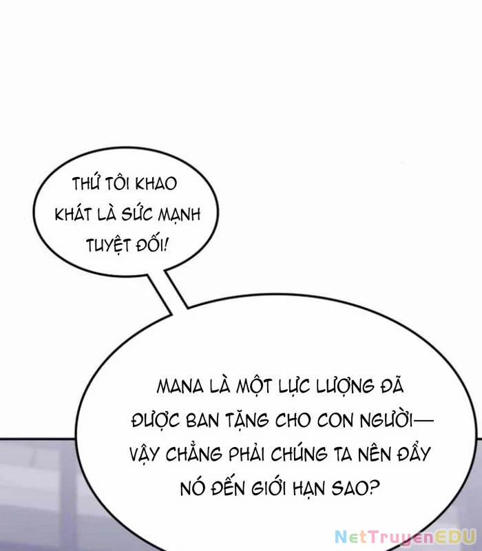 Trị Liệu Sư Quá Mạnh 20 trang 113