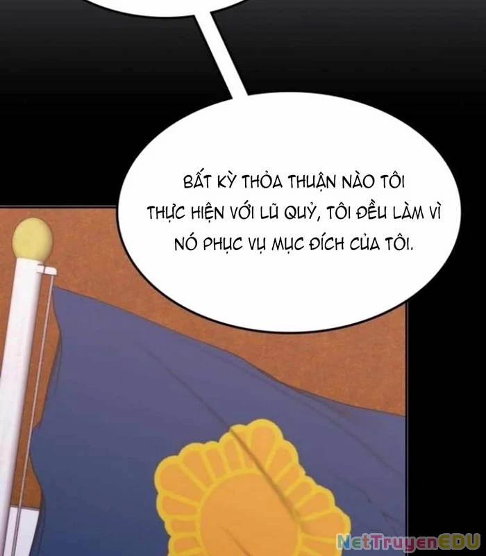 Trị Liệu Sư Quá Mạnh 20 trang 116