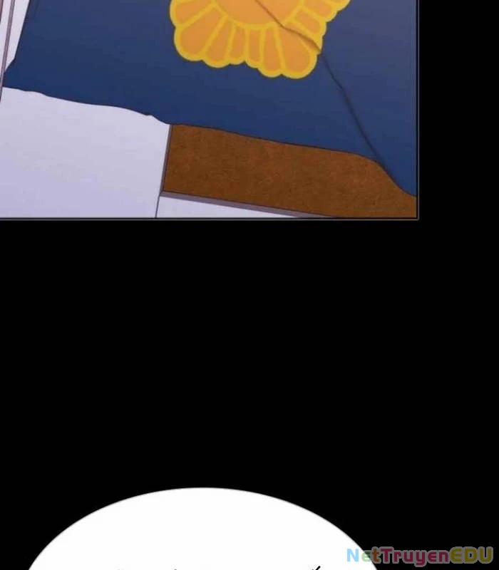 Trị Liệu Sư Quá Mạnh 20 trang 117