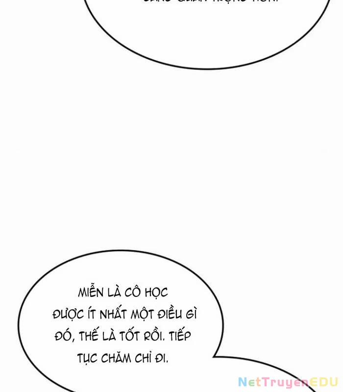 Trị Liệu Sư Quá Mạnh 20 trang 12