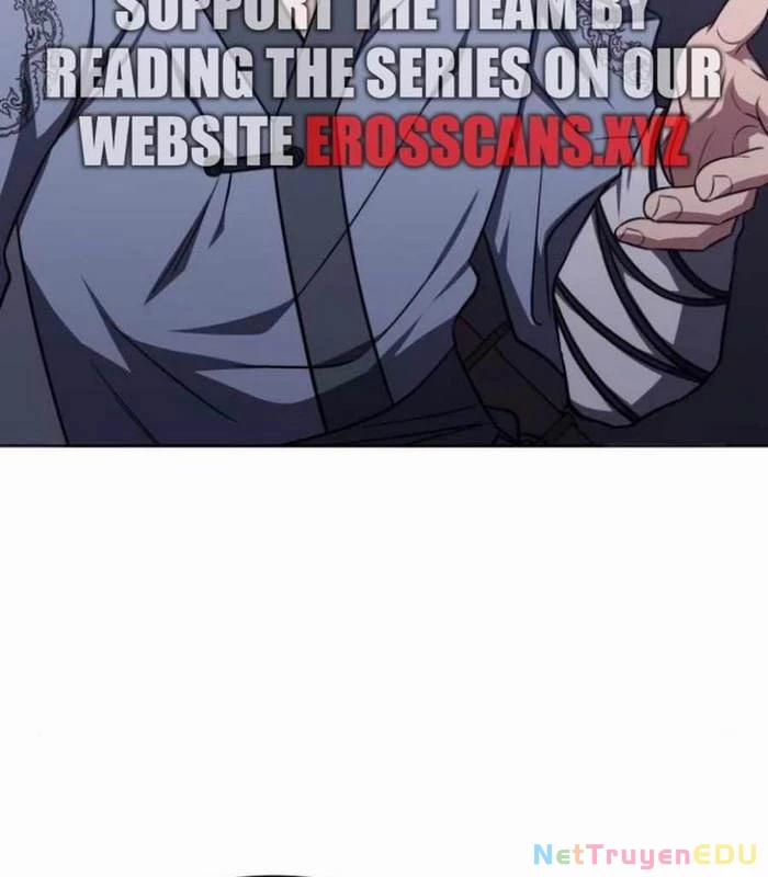 Trị Liệu Sư Quá Mạnh 20 trang 126