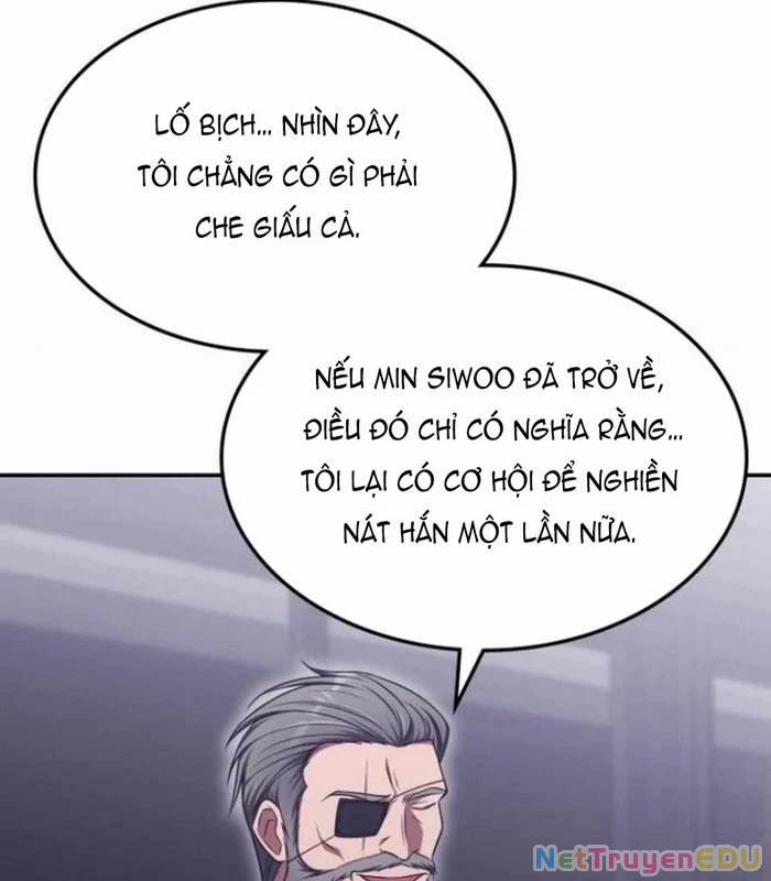 Trị Liệu Sư Quá Mạnh 20 trang 127