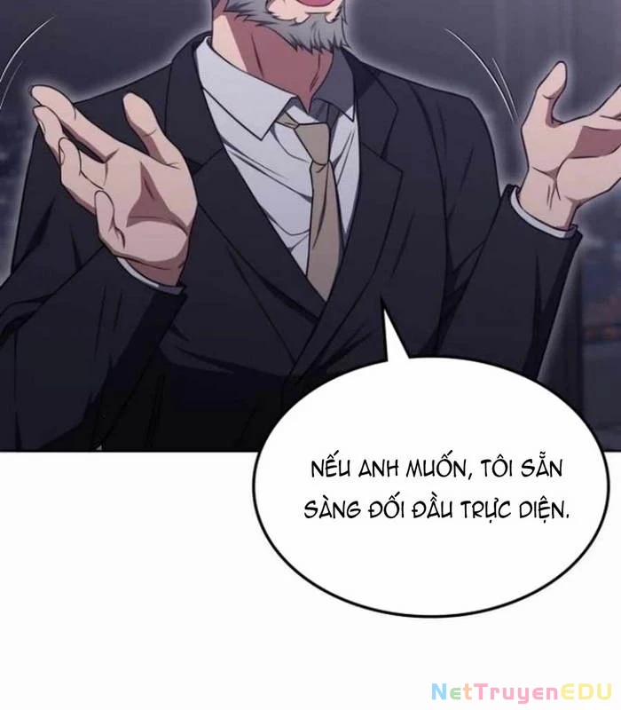 Trị Liệu Sư Quá Mạnh 20 trang 128