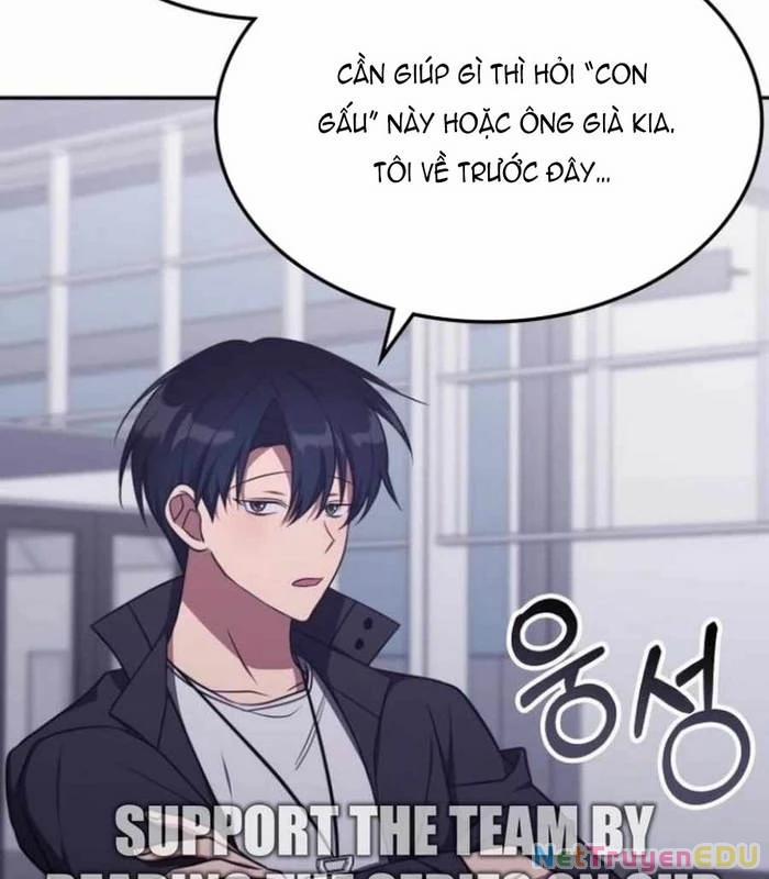 Trị Liệu Sư Quá Mạnh 20 trang 13