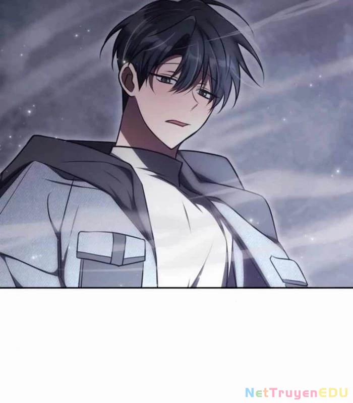 Trị Liệu Sư Quá Mạnh 20 trang 137