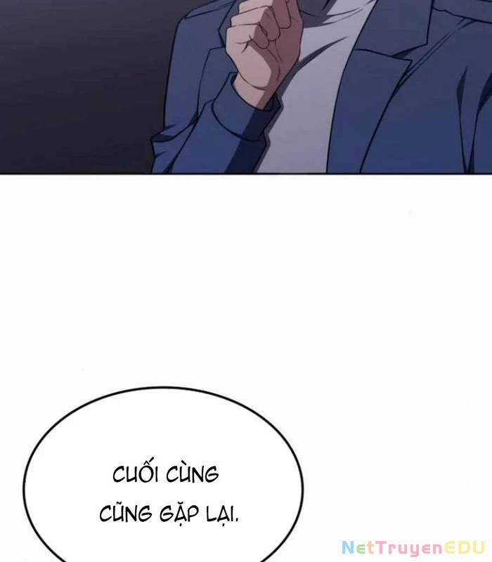 Trị Liệu Sư Quá Mạnh 20 trang 29