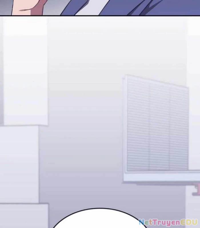 Trị Liệu Sư Quá Mạnh 20 trang 31