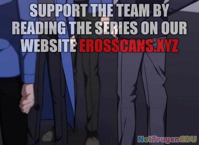 Trị Liệu Sư Quá Mạnh 20 trang 33