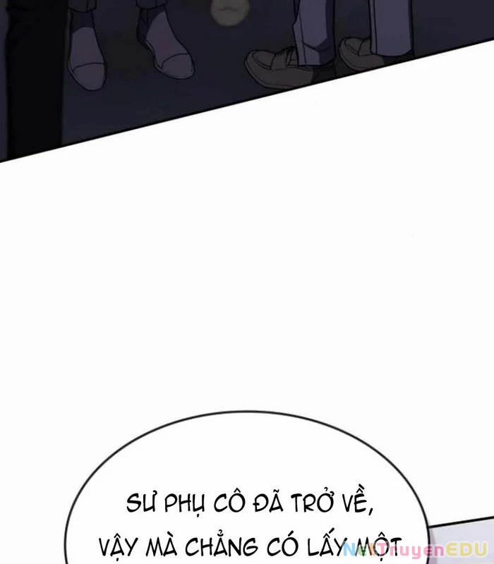 Trị Liệu Sư Quá Mạnh 20 trang 34