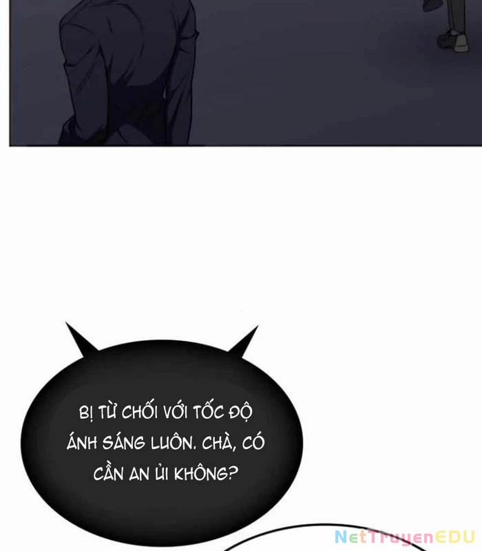 Trị Liệu Sư Quá Mạnh 20 trang 43