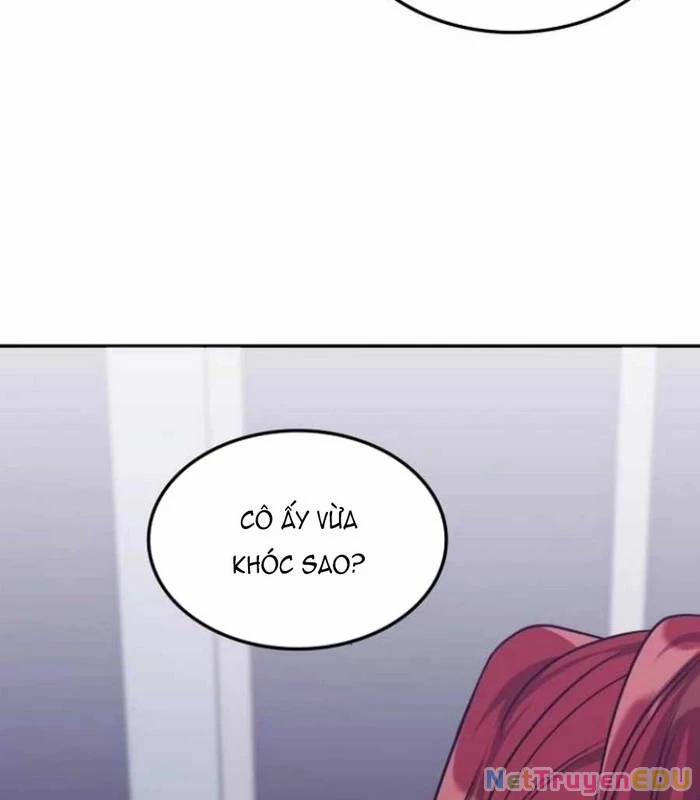 Trị Liệu Sư Quá Mạnh 20 trang 47