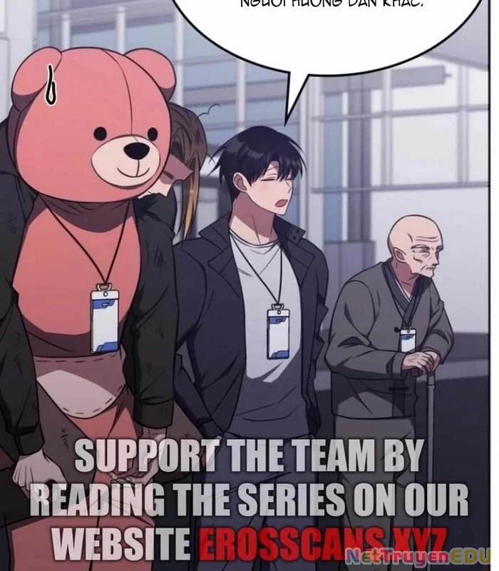 Trị Liệu Sư Quá Mạnh 20 trang 5