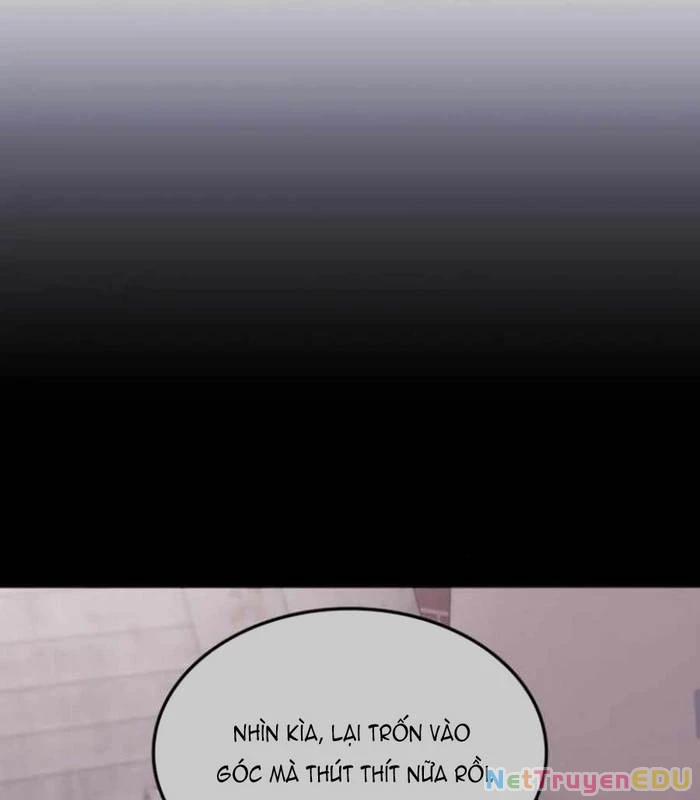 Trị Liệu Sư Quá Mạnh 20 trang 52