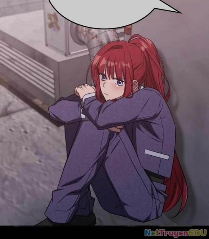 Trị Liệu Sư Quá Mạnh 20 trang 53