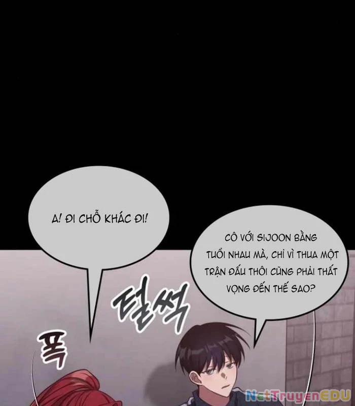 Trị Liệu Sư Quá Mạnh 20 trang 54