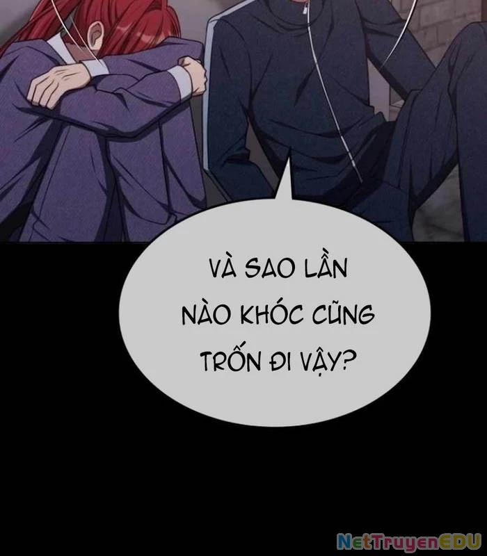 Trị Liệu Sư Quá Mạnh 20 trang 55