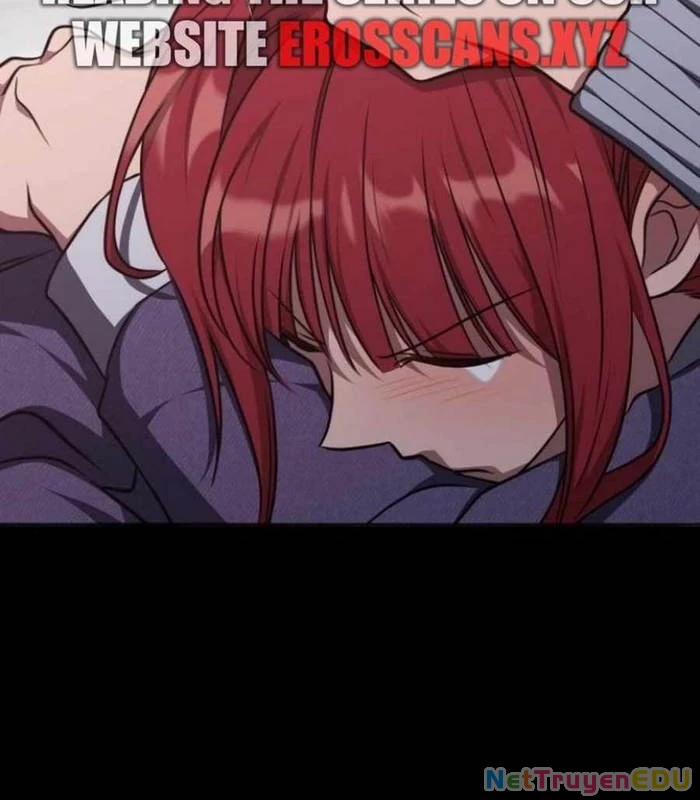 Trị Liệu Sư Quá Mạnh 20 trang 57