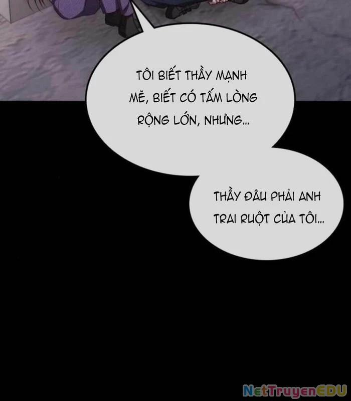 Trị Liệu Sư Quá Mạnh 20 trang 63