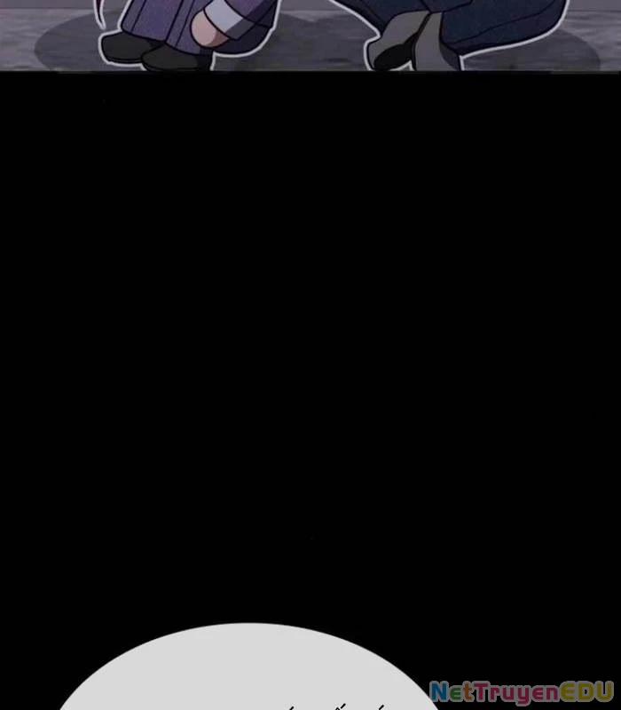 Trị Liệu Sư Quá Mạnh 20 trang 65