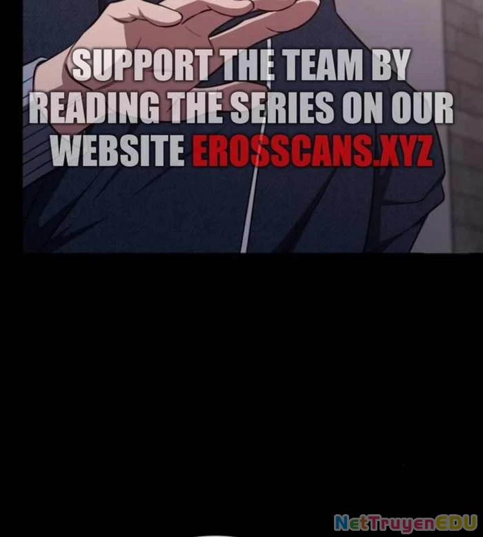 Trị Liệu Sư Quá Mạnh 20 trang 67