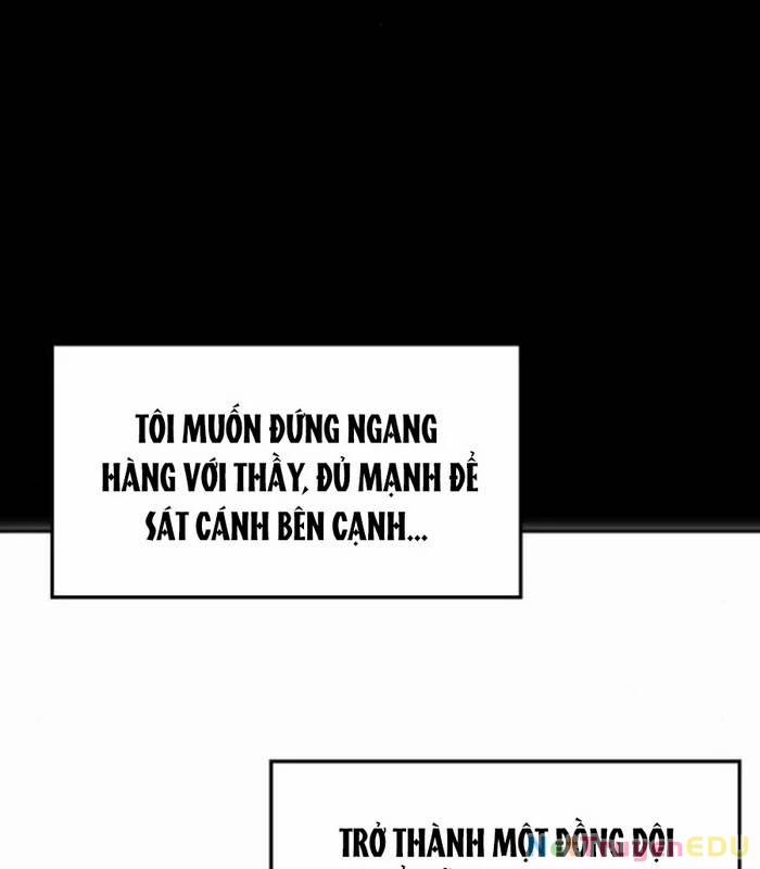 Trị Liệu Sư Quá Mạnh 20 trang 77