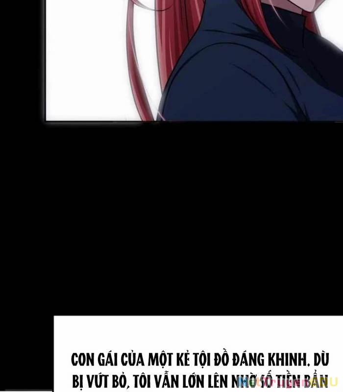 Trị Liệu Sư Quá Mạnh 20 trang 80