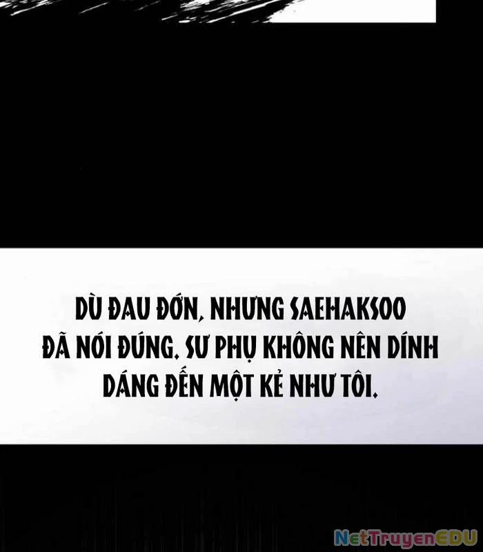 Trị Liệu Sư Quá Mạnh 20 trang 82