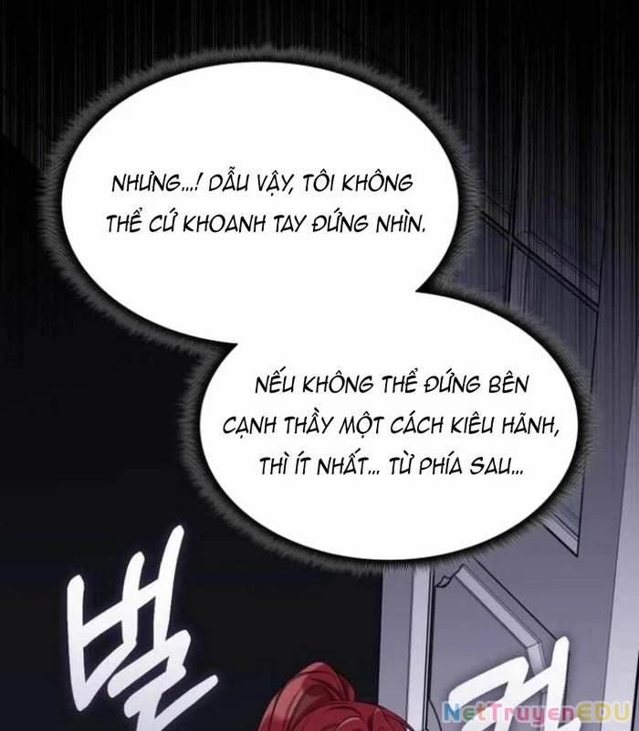 Trị Liệu Sư Quá Mạnh 20 trang 83
