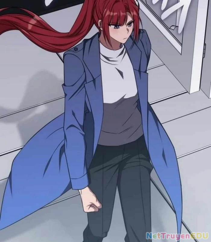 Trị Liệu Sư Quá Mạnh 20 trang 84