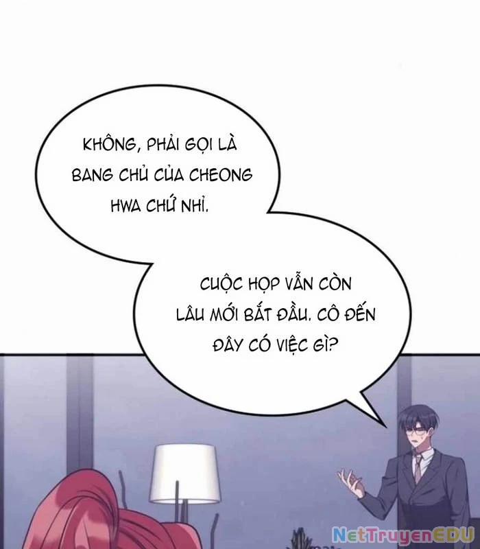 Trị Liệu Sư Quá Mạnh 20 trang 89