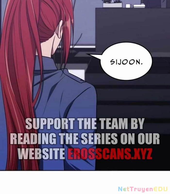 Trị Liệu Sư Quá Mạnh 20 trang 90