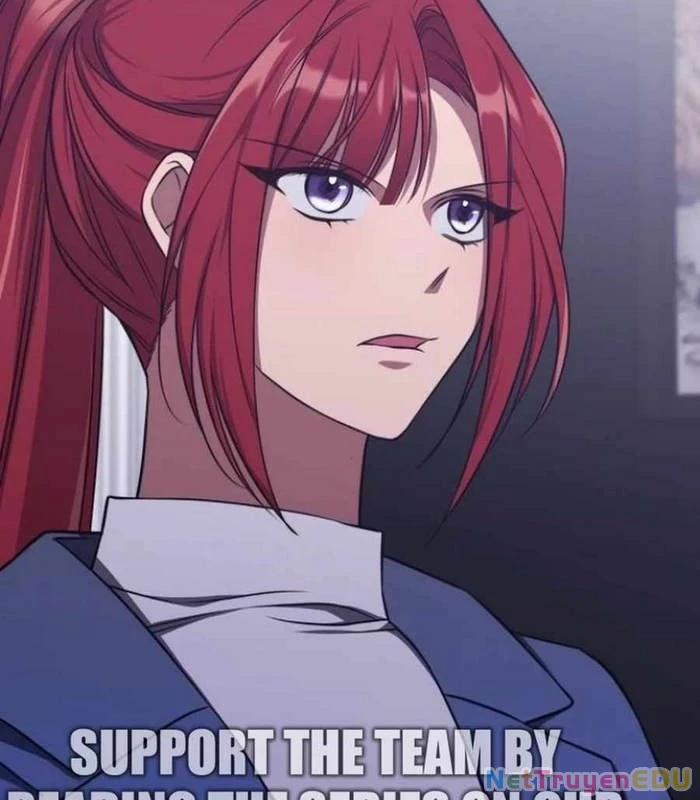 Trị Liệu Sư Quá Mạnh 20 trang 92