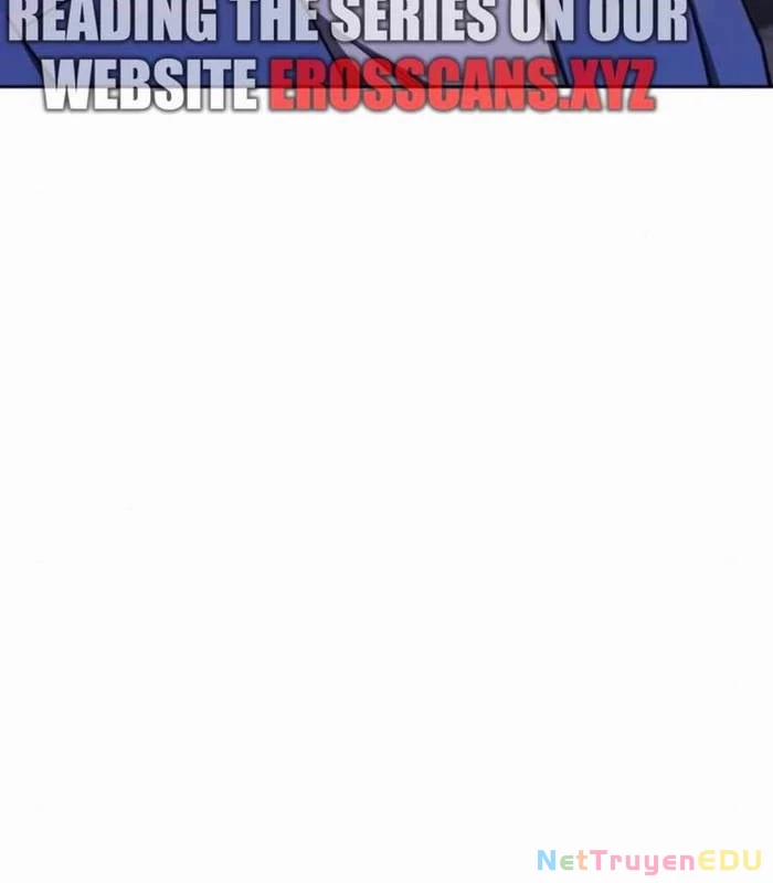 Trị Liệu Sư Quá Mạnh 20 trang 93