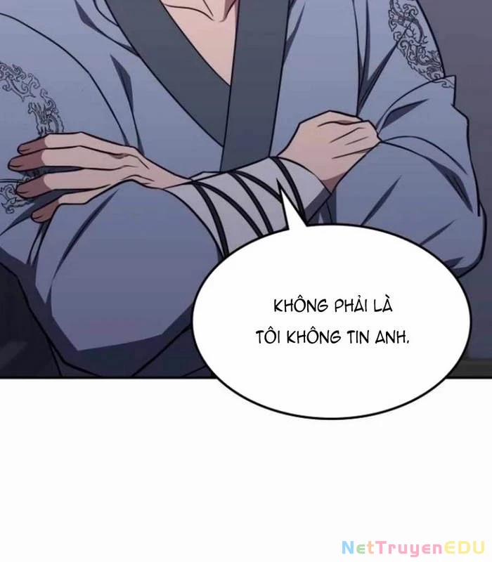 Trị Liệu Sư Quá Mạnh 20 trang 97