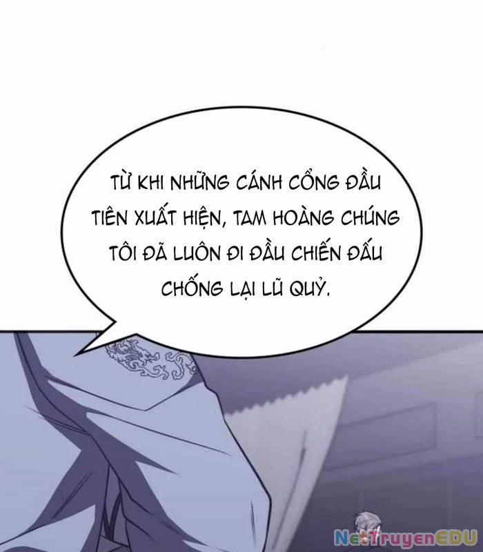 Trị Liệu Sư Quá Mạnh 20 trang 98