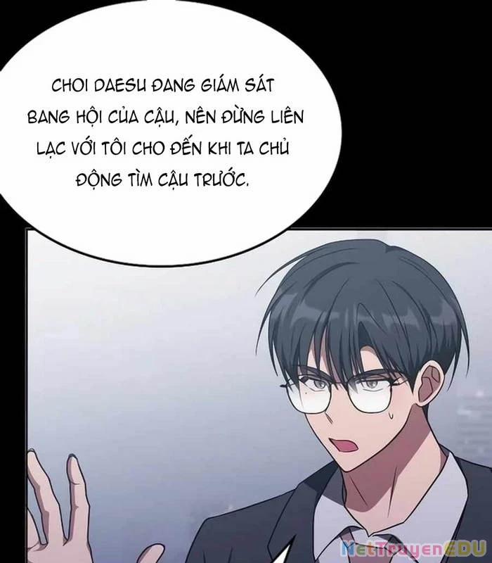 Trị Liệu Sư Quá Mạnh 21 trang 100