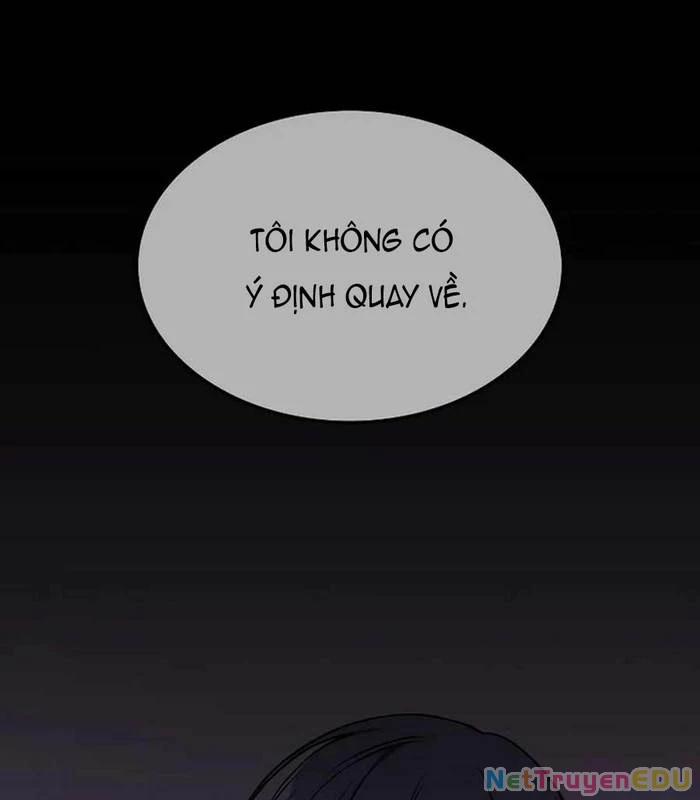 Trị Liệu Sư Quá Mạnh 21 trang 104