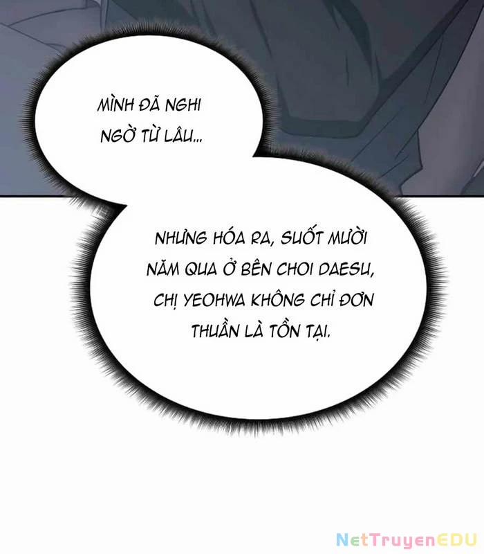 Trị Liệu Sư Quá Mạnh 21 trang 106