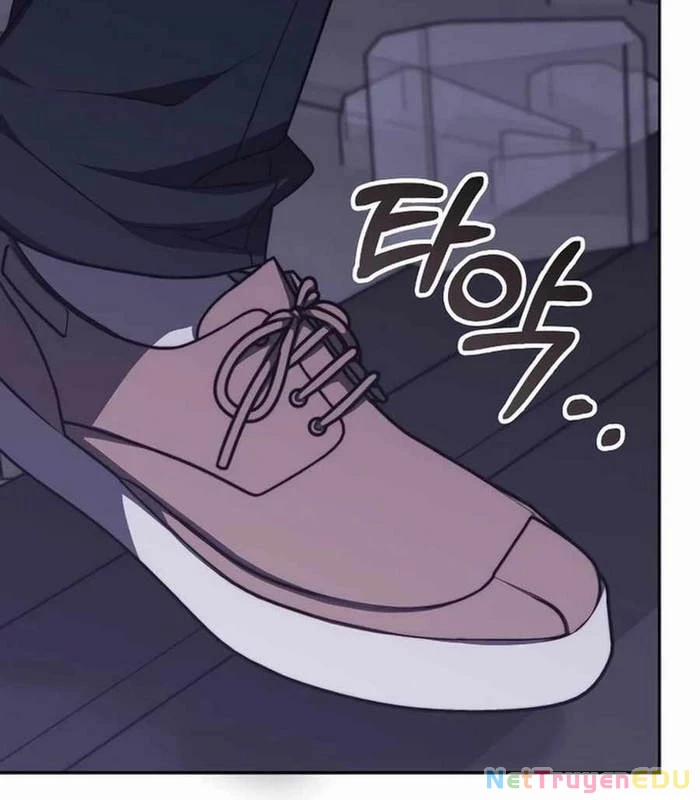 Trị Liệu Sư Quá Mạnh 21 trang 11