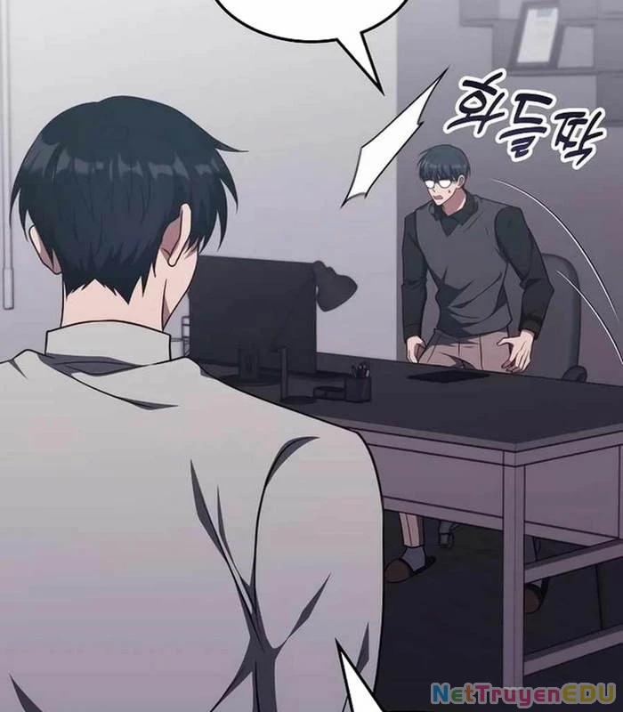 Trị Liệu Sư Quá Mạnh 21 trang 117