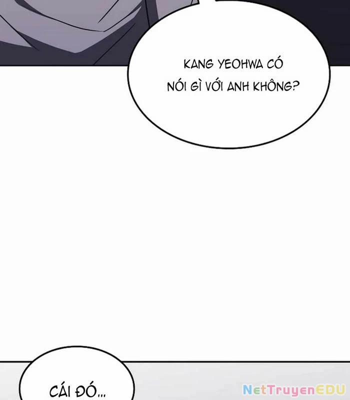Trị Liệu Sư Quá Mạnh 21 trang 118