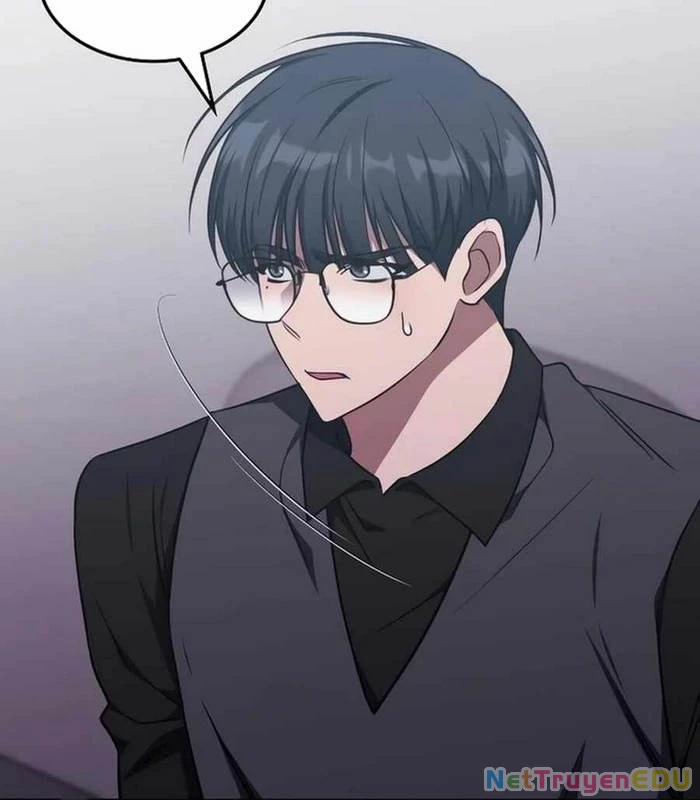 Trị Liệu Sư Quá Mạnh 21 trang 119