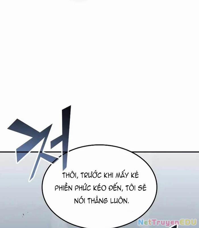 Trị Liệu Sư Quá Mạnh 21 trang 12