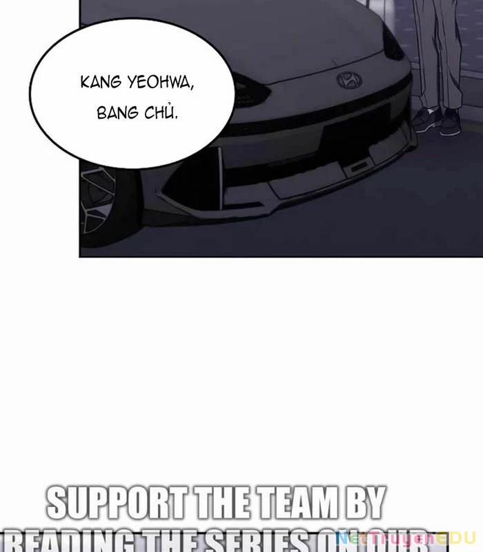 Trị Liệu Sư Quá Mạnh 21 trang 126