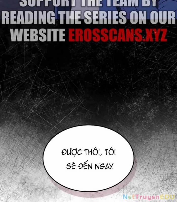 Trị Liệu Sư Quá Mạnh 21 trang 130