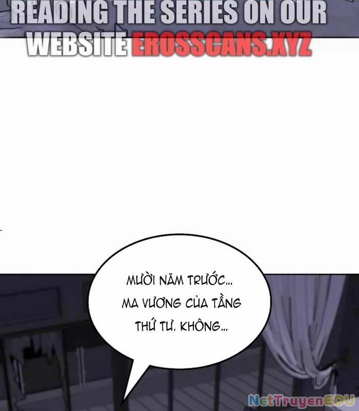 Trị Liệu Sư Quá Mạnh 21 trang 14