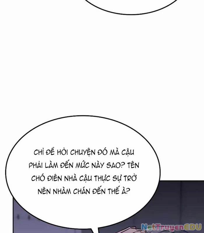 Trị Liệu Sư Quá Mạnh 21 trang 16