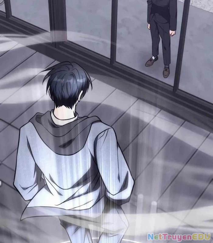 Trị Liệu Sư Quá Mạnh 21 trang 2