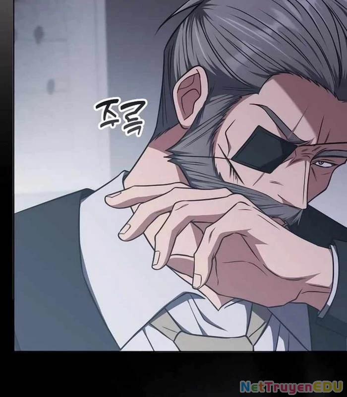 Trị Liệu Sư Quá Mạnh 21 trang 30